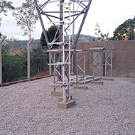 Obras Finalizadas